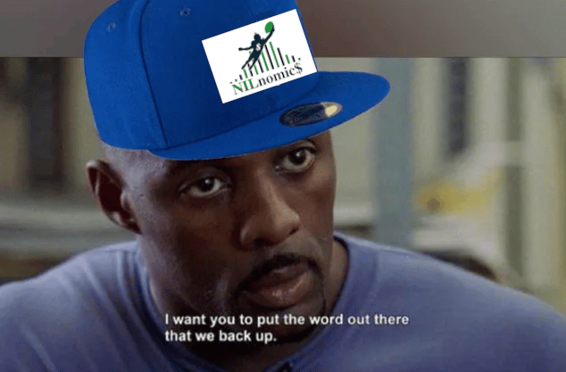 Adventuring through the Canadian Rockies