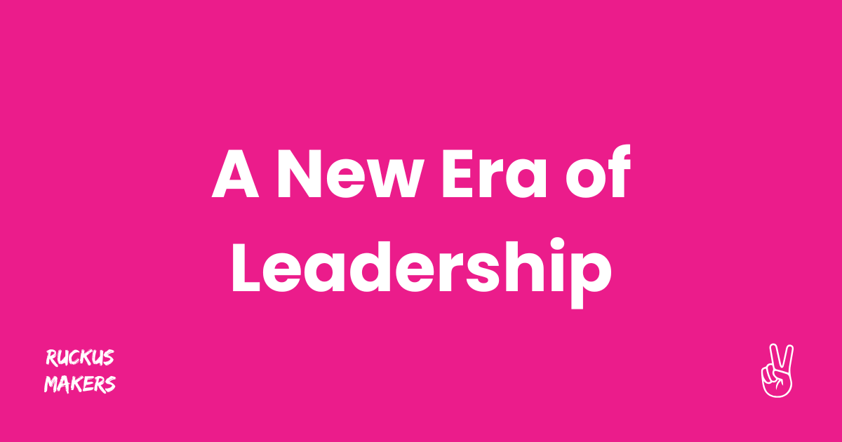 Adventuring through the Canadian Rockies