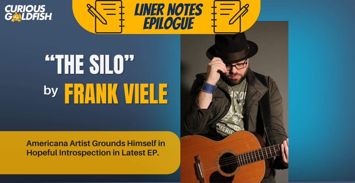 Go Beneath the Surface of "The Silo" 