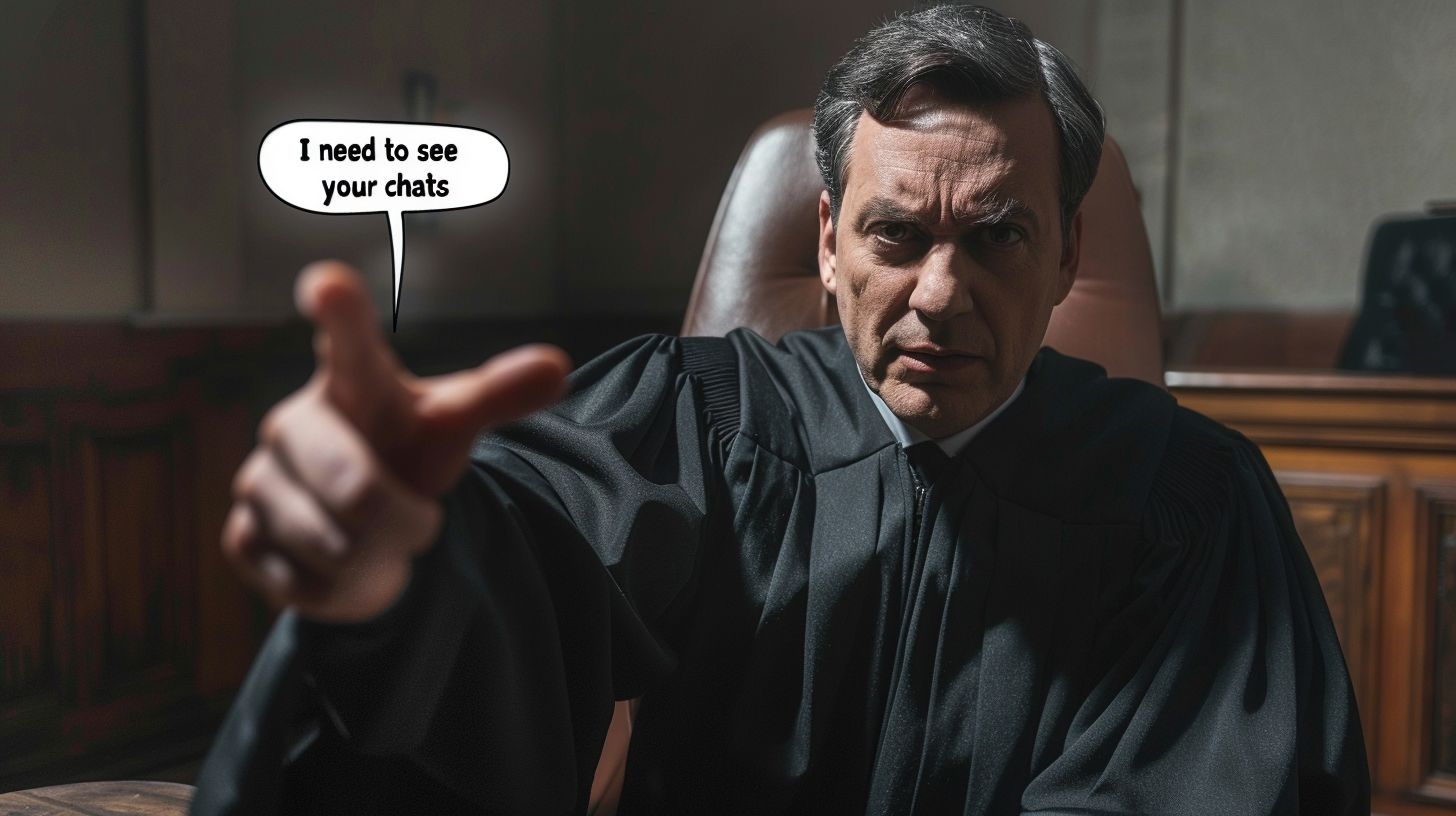 Adventuring through the Canadian Rockies