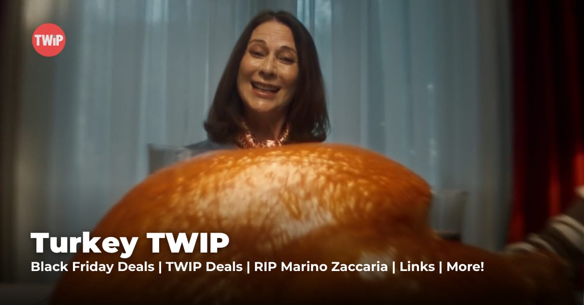 Adventuring through the Canadian Rockies