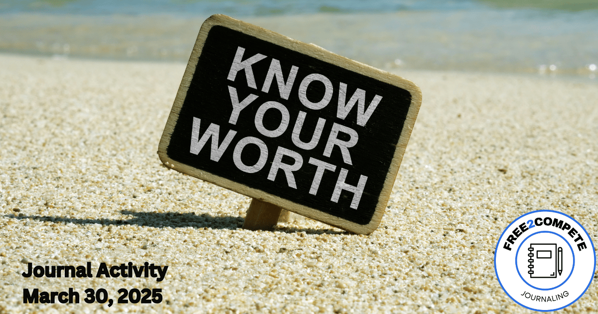 Adventuring through the Canadian Rockies