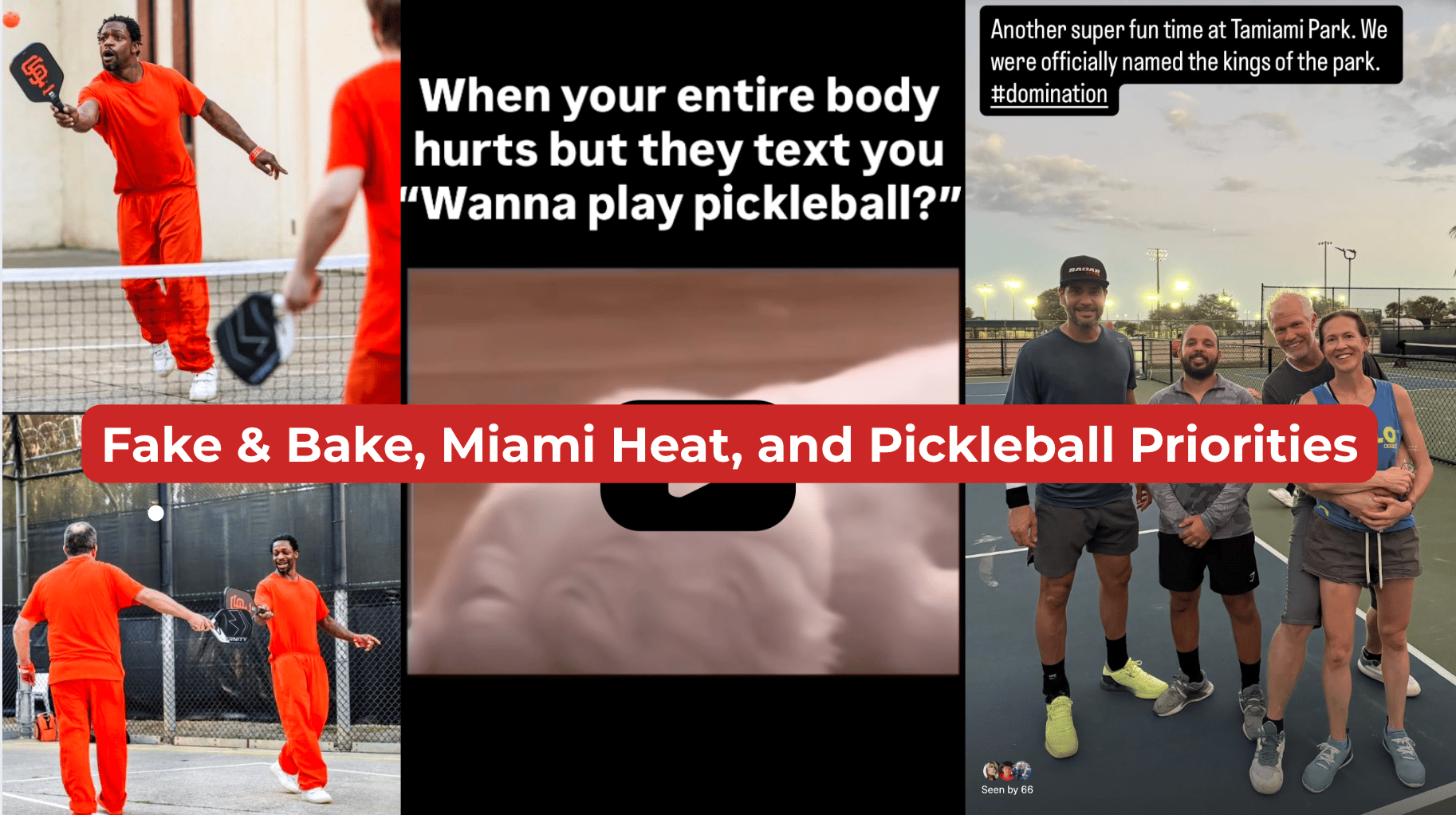 Adventuring through the Canadian Rockies