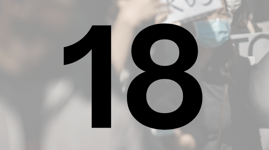 Fraser Valley’s hate crimes likely ‘grossly underreported’