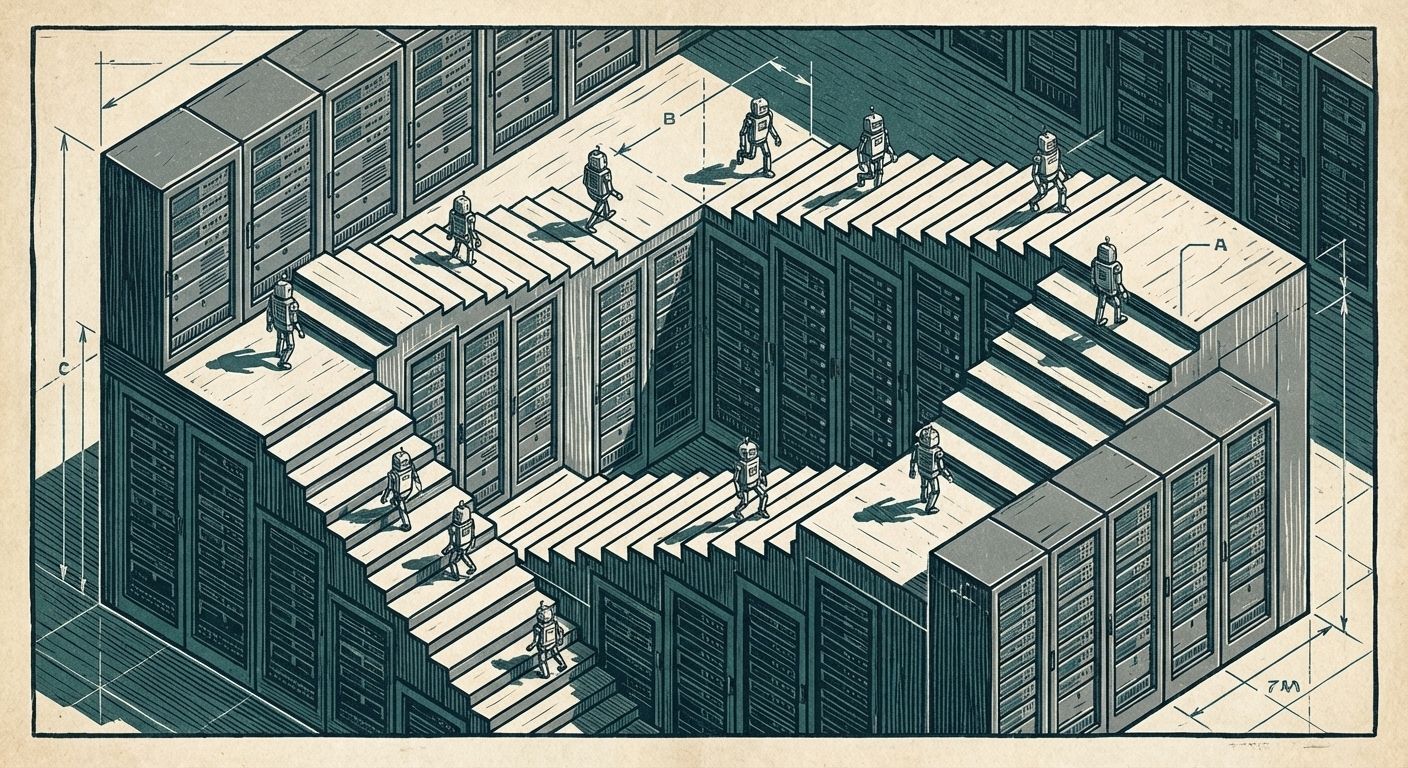 How to Automate Mailchimp Daily Reports with Firebase