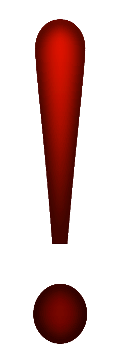 Damn History  |  Issue 76  |  March 2024