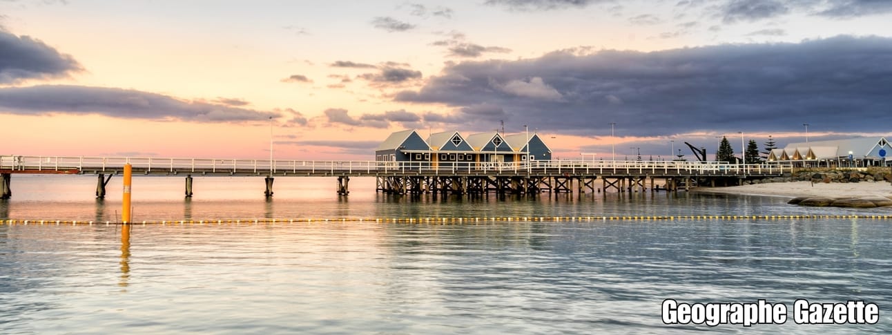 Geographe Gazette 29/5/25