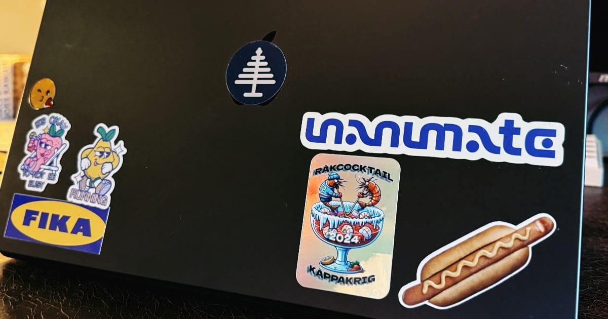 Lab Notes: A Deep Faith in the Wetware