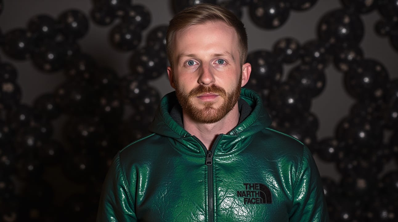 Adventuring through the Canadian Rockies