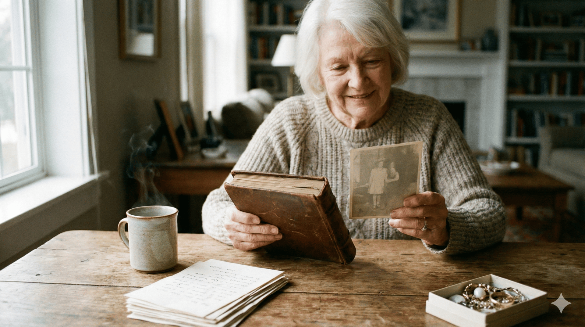 Issue 49: The Retirement Buzz