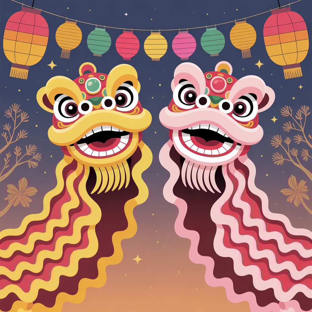 Adventuring through the Canadian Rockies