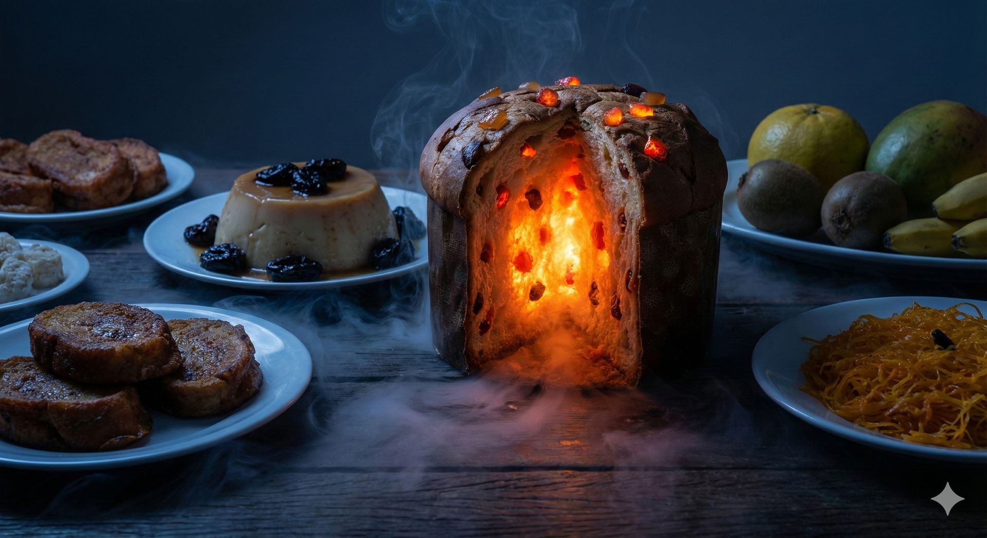 Adventuring through the Canadian Rockies