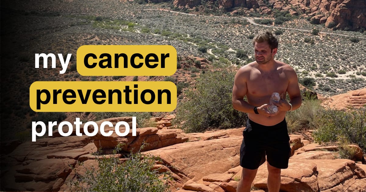 Adventuring through the Canadian Rockies