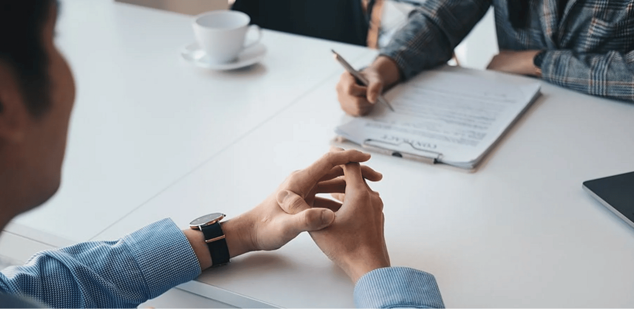 🤩 Making your resume more IMPRESSIVE!!