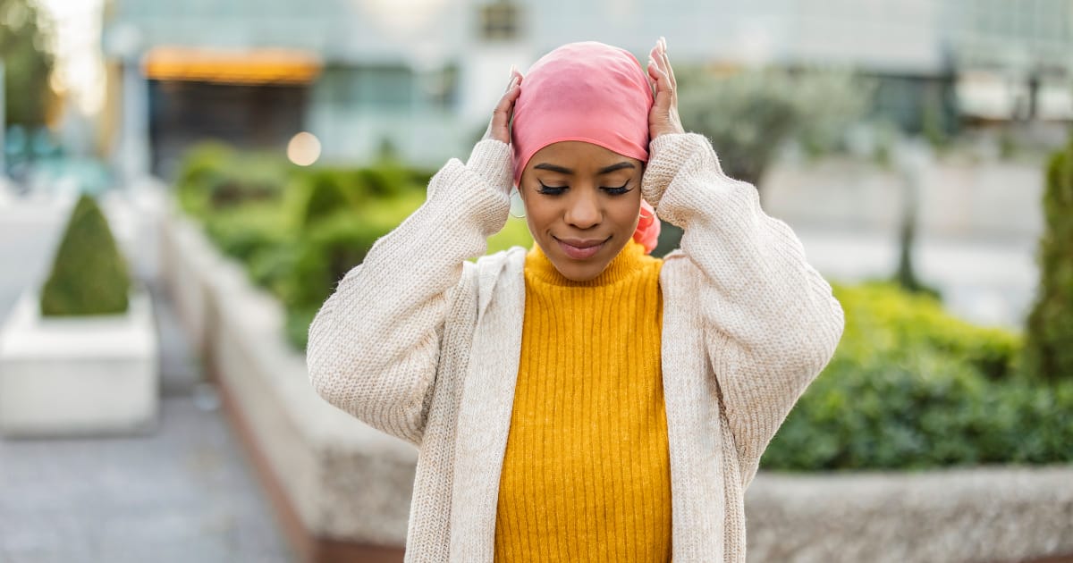 Adventuring through the Canadian Rockies