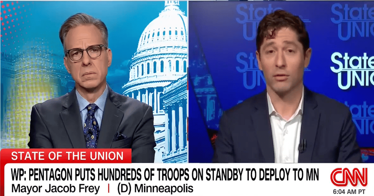 Adventuring through the Canadian Rockies