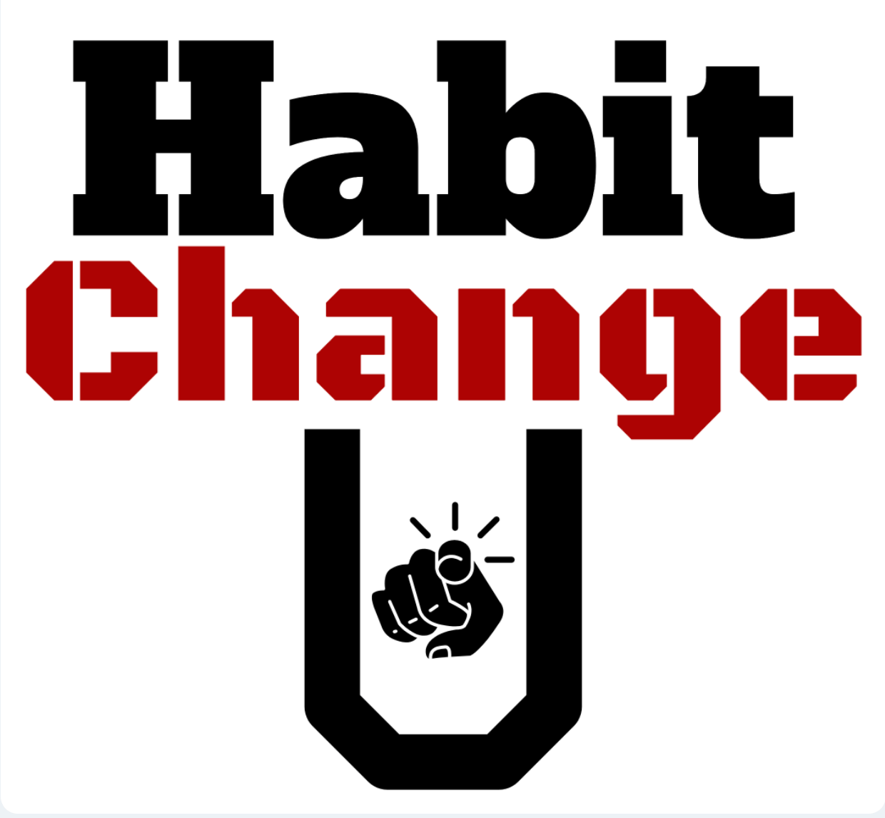 Adventuring through the Canadian Rockies