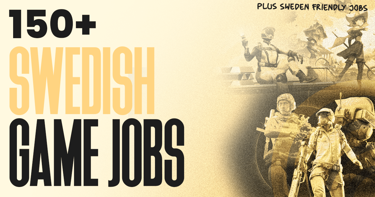 Adventuring through the Canadian Rockies