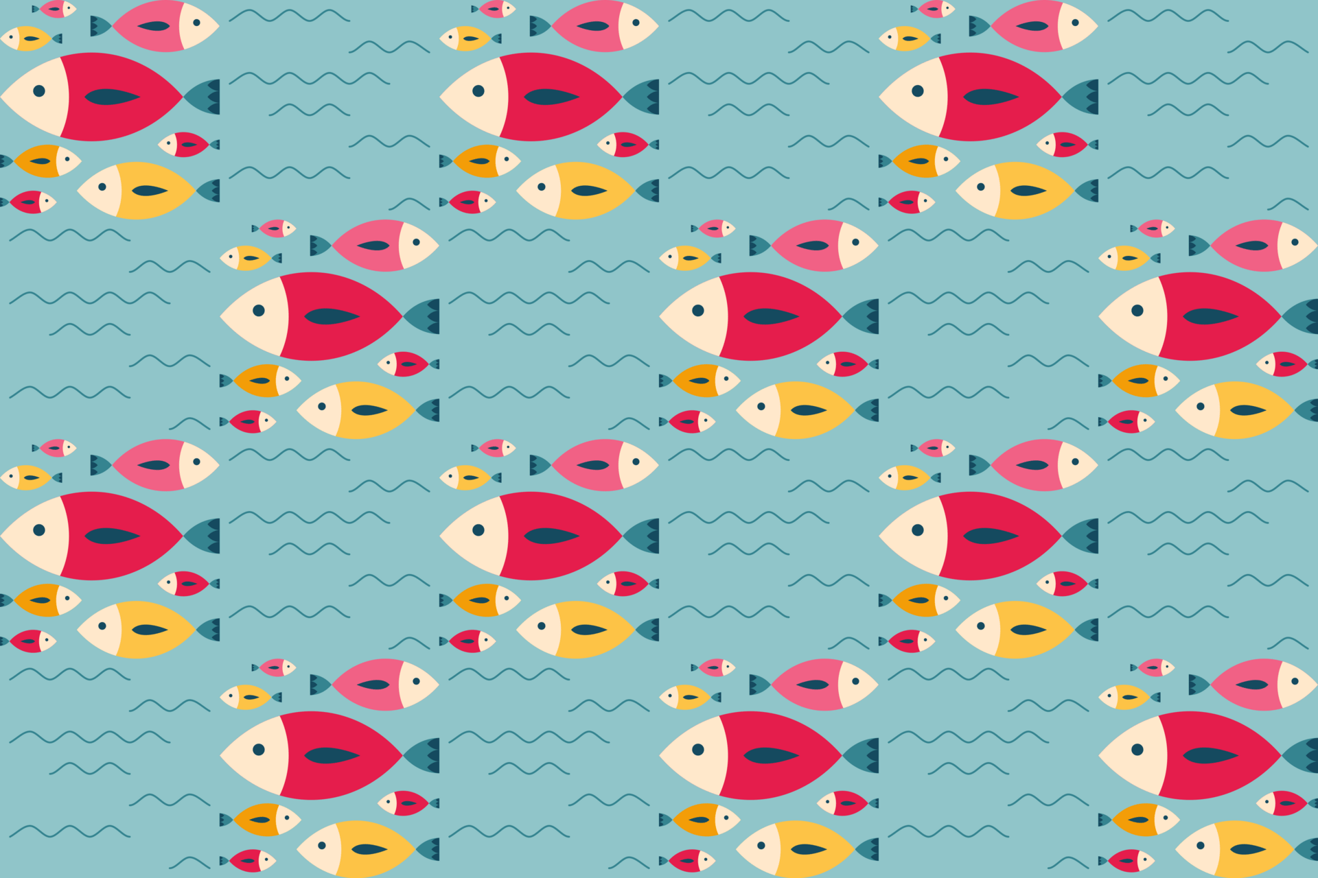 Adventuring through the Canadian Rockies