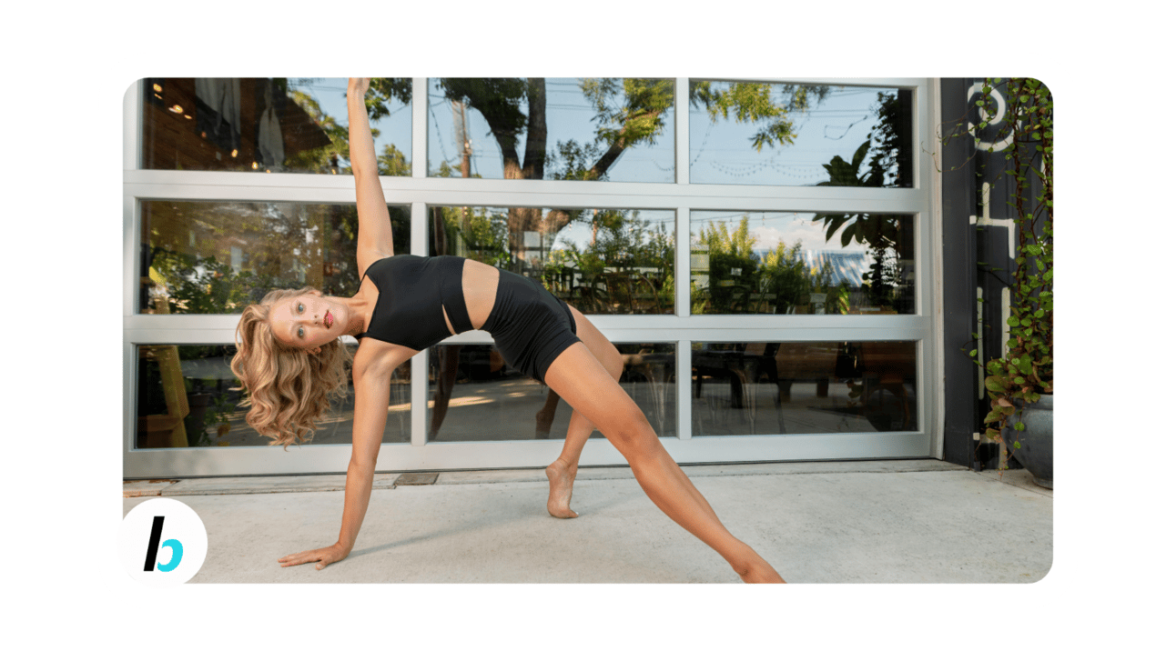 Adventuring through the Canadian Rockies