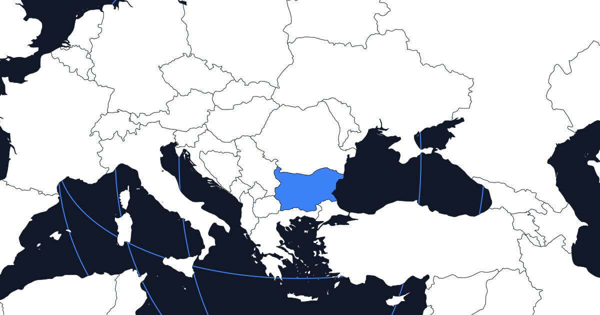 Adventuring through the Canadian Rockies