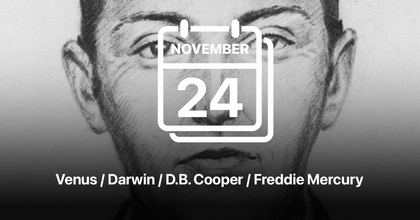 Adventuring through the Canadian Rockies