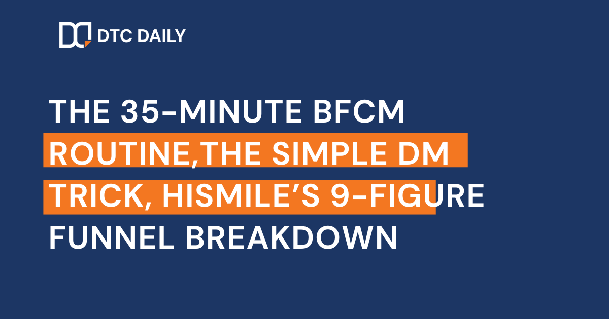 Adventuring through the Canadian Rockies