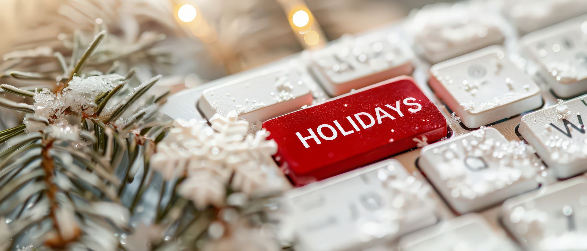 The 'Set It and Forget It' Issue: Automations That Run While You're Off [12/3/25] 