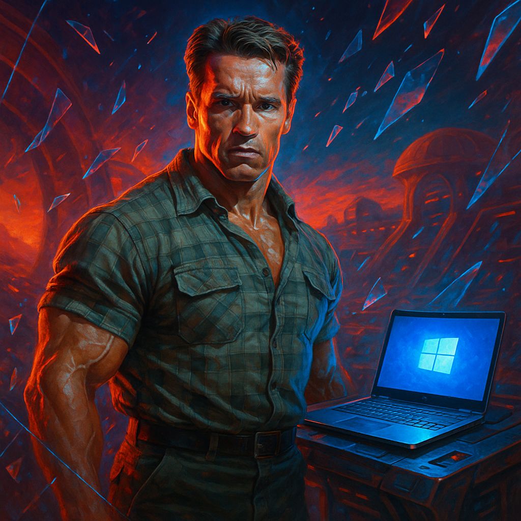 Adventuring through the Canadian Rockies