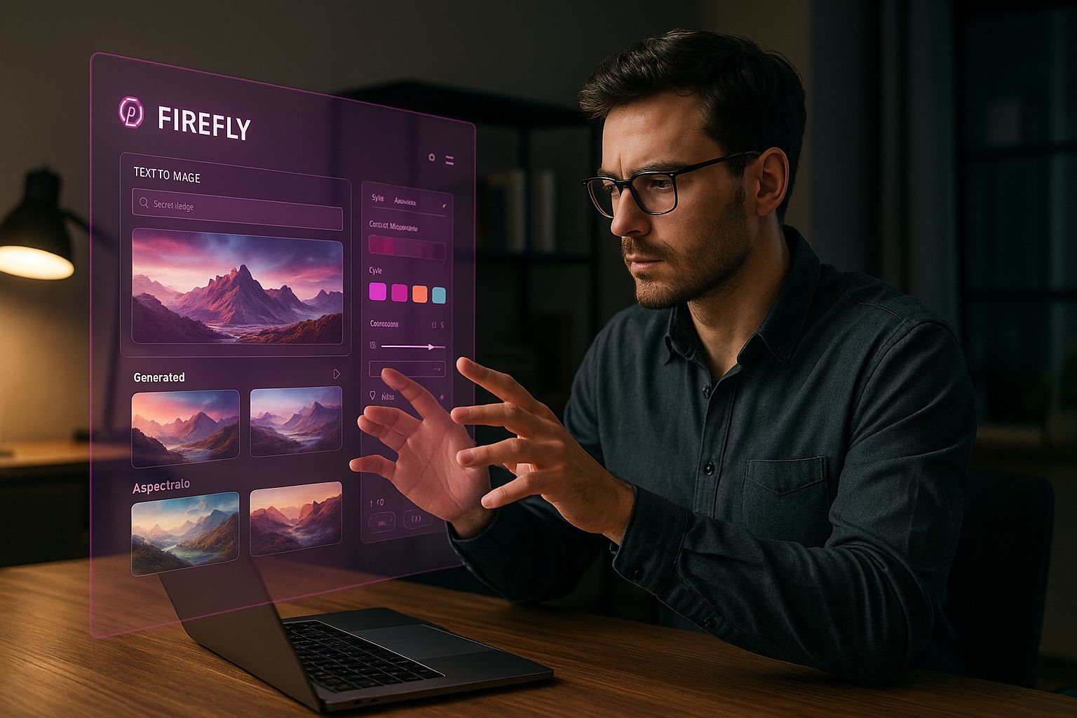 Adventuring through the Canadian Rockies