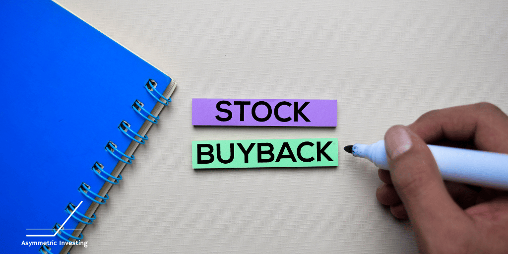 Adventuring through the Canadian Rockies