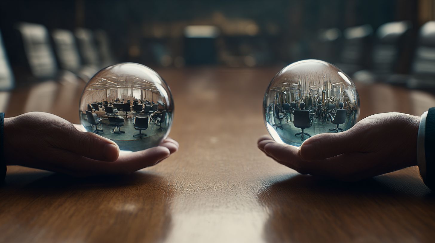 Adventuring through the Canadian Rockies