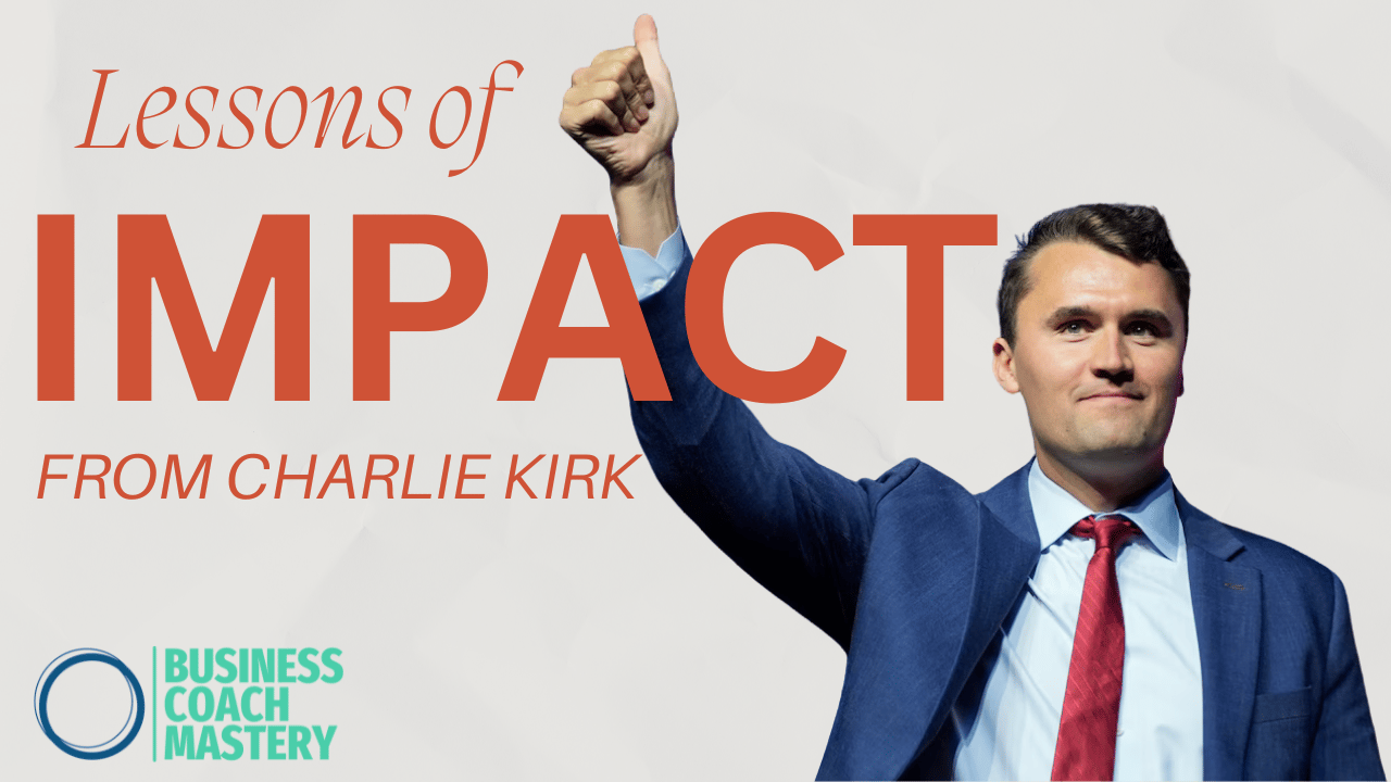 Adventuring through the Canadian Rockies