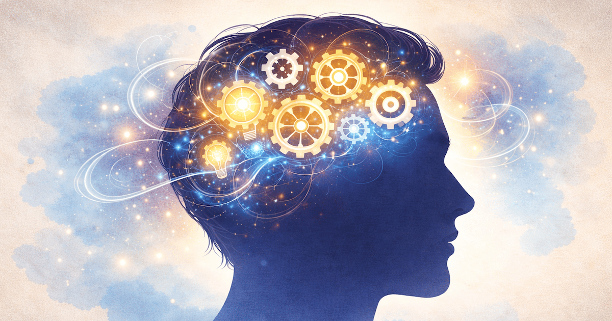 Eng Hiring LLC, two months in - Startup diaries chapter 3