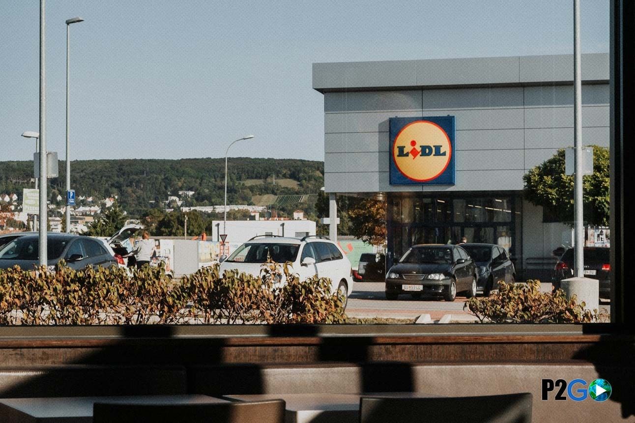 Adventuring through the Canadian Rockies