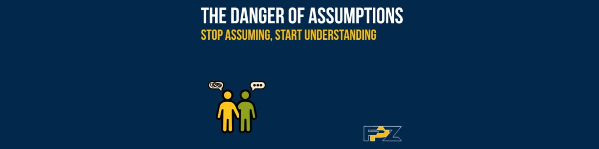 Adventuring through the Canadian Rockies