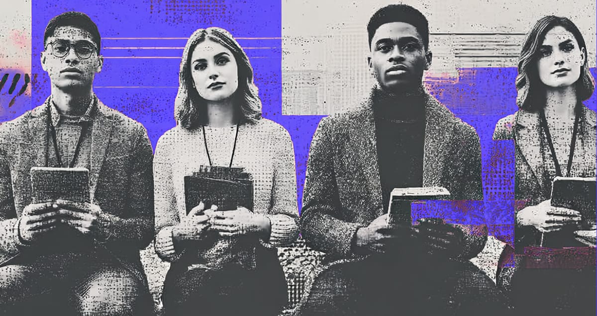 Adventuring through the Canadian Rockies