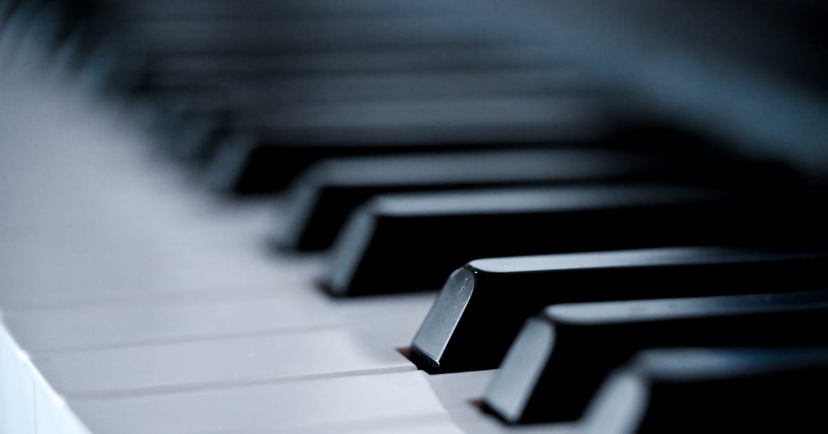 Open Studio Newsletter #43