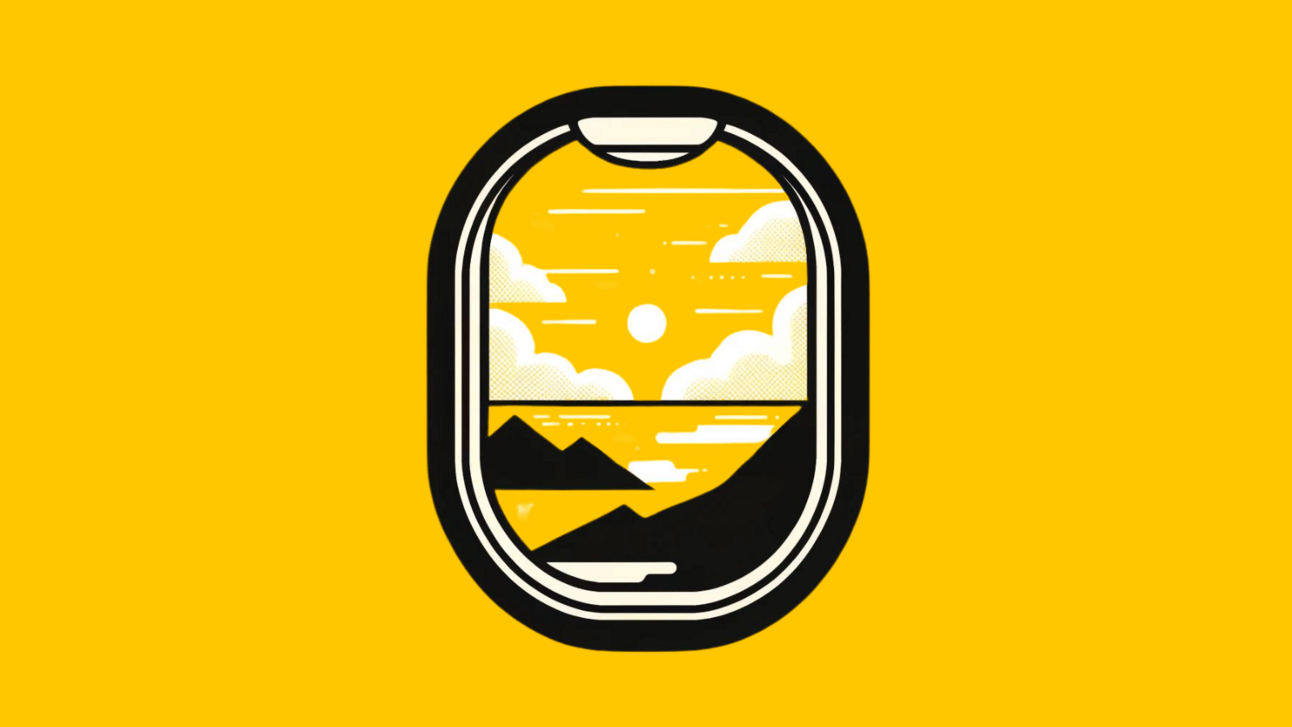 ☀️ How To Balance Two Opposite Ideas