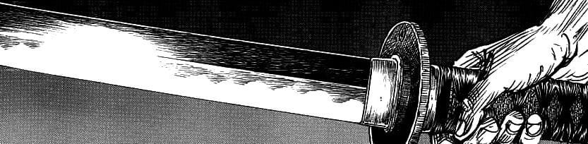 Adventuring through the Canadian Rockies