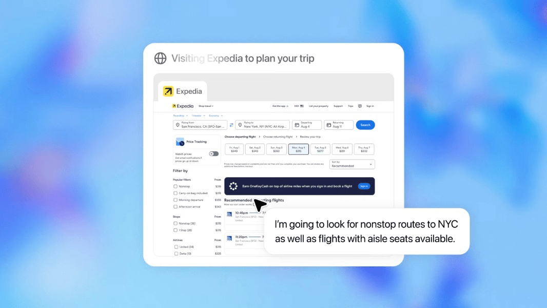 Claude's co-work is now in Microsoft Copilot