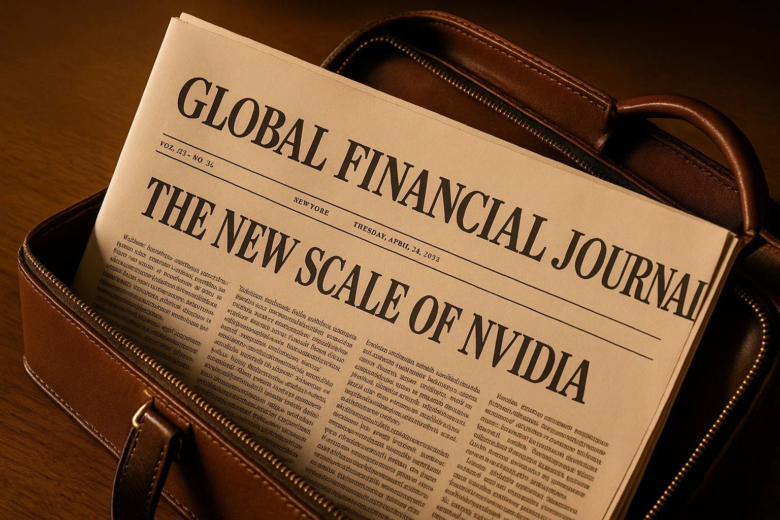 Adventuring through the Canadian Rockies