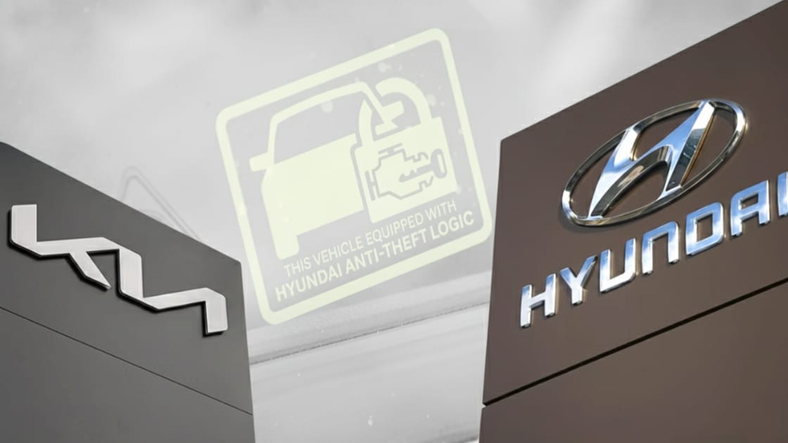 Adventuring through the Canadian Rockies