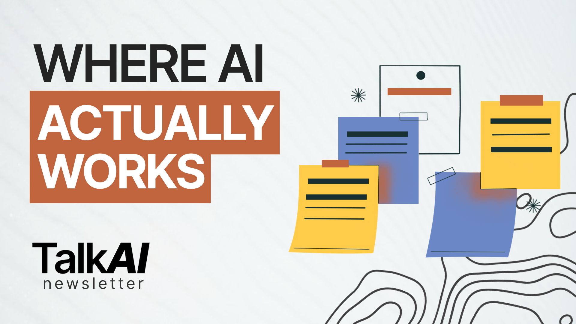 Adventuring through the Canadian Rockies