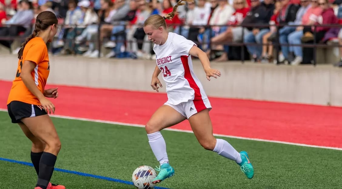 Adventuring through the Canadian Rockies