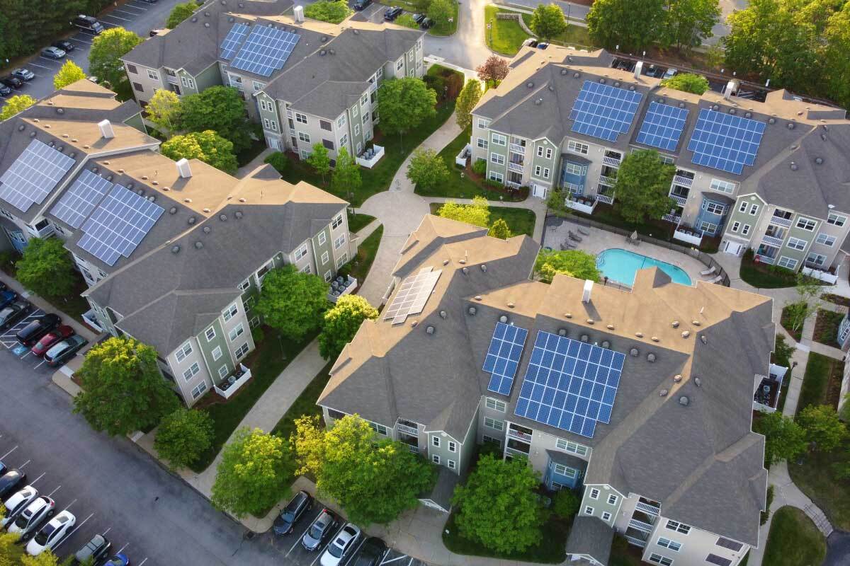 Meridian Capital Scandal Casts a Shadow Over NewPoint