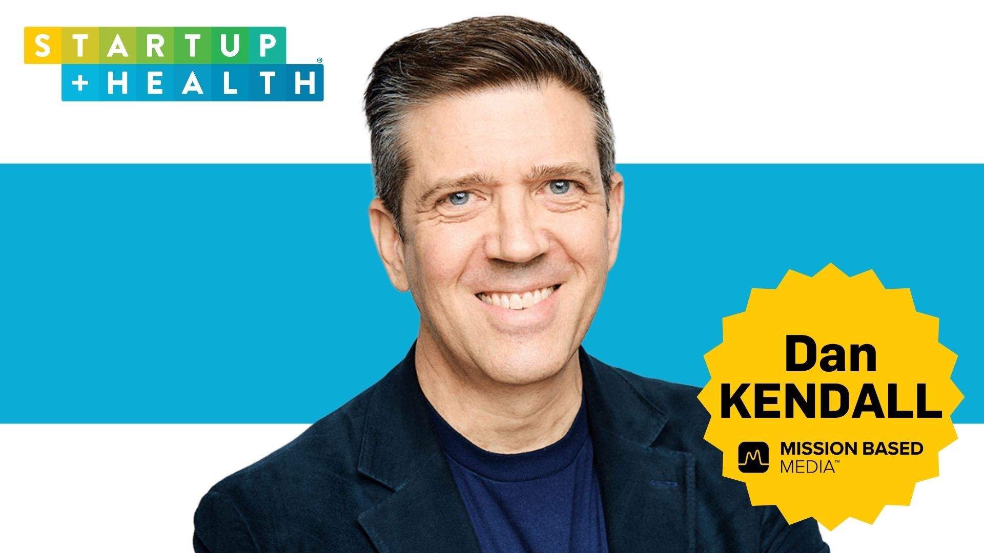 Why Every Health Innovator Needs to Add a Podcast