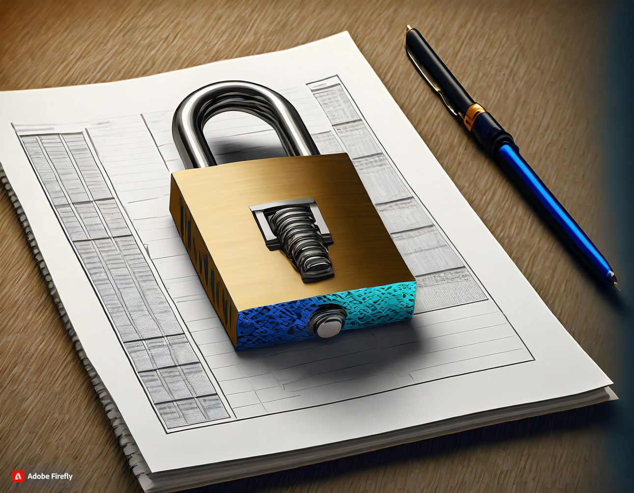 Adventuring through the Canadian Rockies