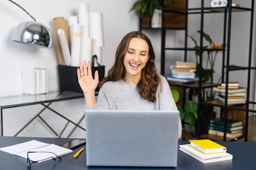 😍 Finding A Job You Will LOVE!