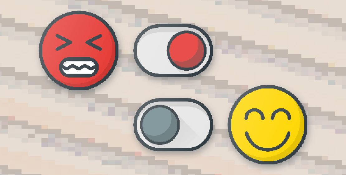 Adventuring through the Canadian Rockies